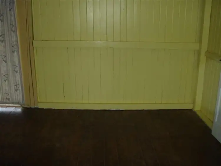 Seventh view of Homely house listing, 3 Parry Street, Charleville QLD 4470