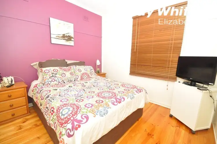 Seventh view of Homely other listing, 20 Knighton Road, Elizabeth North SA 5113
