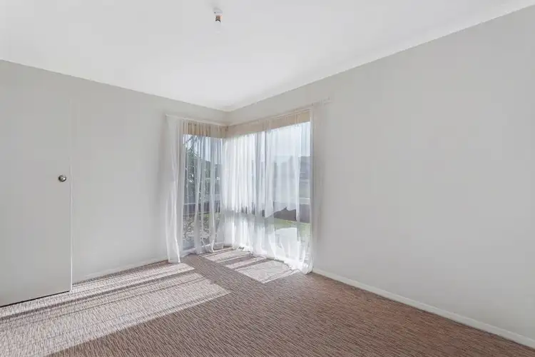 Fifth view of Homely house listing, 27 Whites Road, Warrnambool VIC 3280
