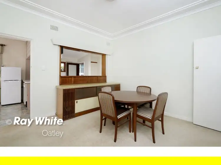 Fourth view of Homely house listing, 33 Oatley Park Avenue, Oatley NSW 2223