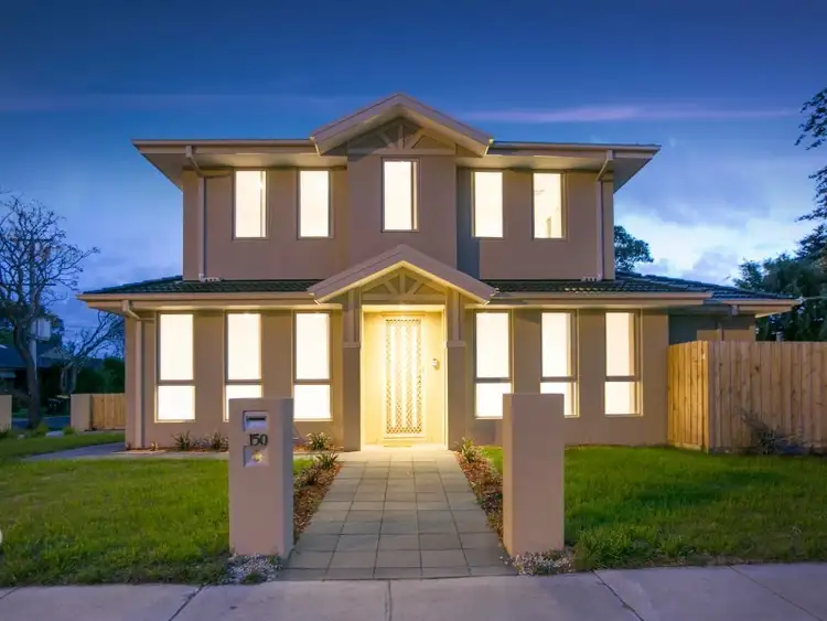 1/150 Skye Road, Frankston VIC 3199