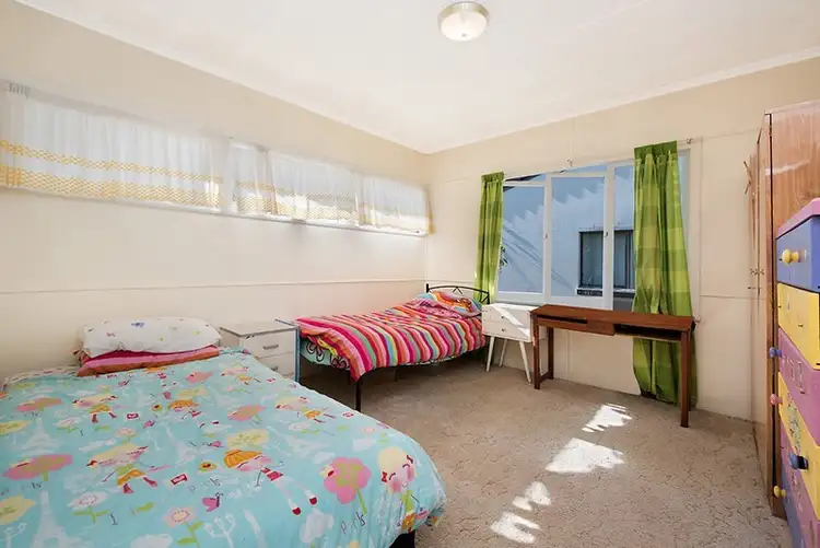 Fourth view of Homely house listing, 59 Edmund Street, Shelly Beach QLD 4551