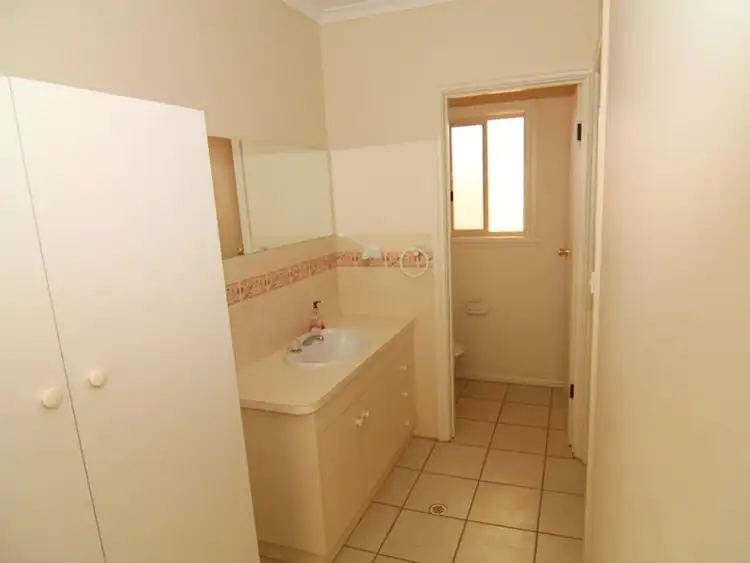 Sixth view of Homely house listing, 3A Madiera Street, Berri SA 5343