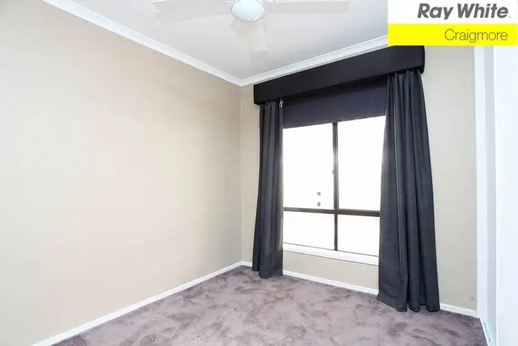 Second view of Homely house listing, 4 Eva Road, Munno Para West SA 5115