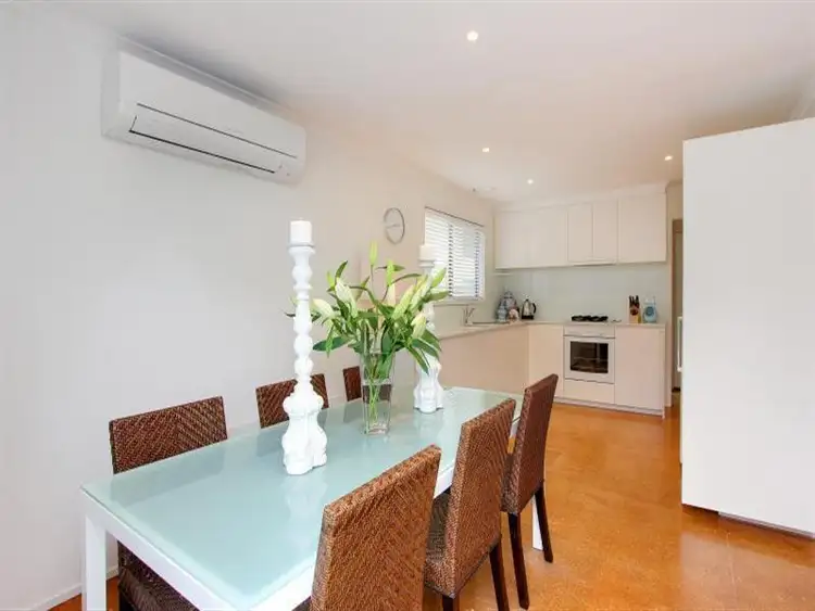 Fifth view of Homely house listing, 41 Anglers Road, Sunderland Bay VIC 3922