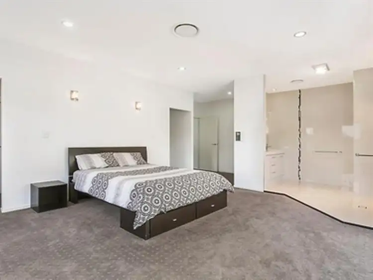 Seventh view of Homely house listing, 21 Kenton Street, Chapel Hill QLD 4069