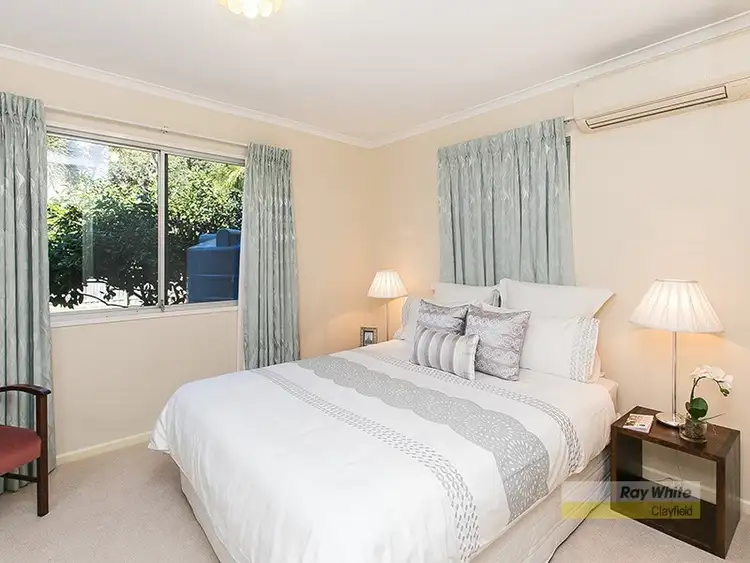 Fourth view of Homely house listing, 22 General Street, Hendra QLD 4011