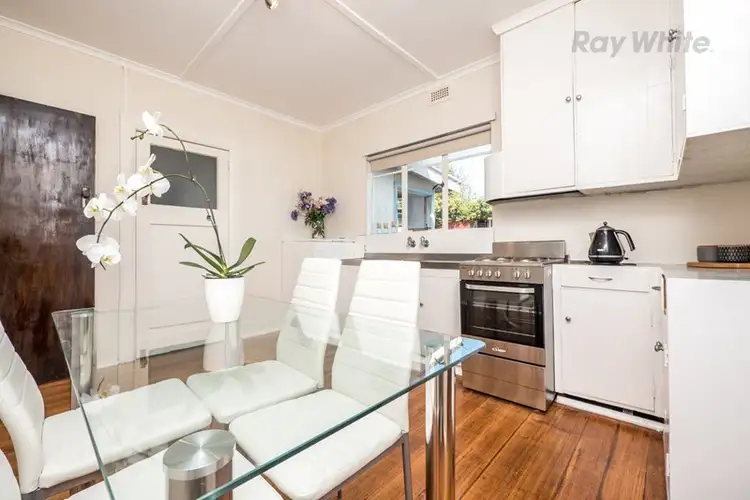 Third view of Homely house listing, 44 Bowen Road, Moonah TAS 7009