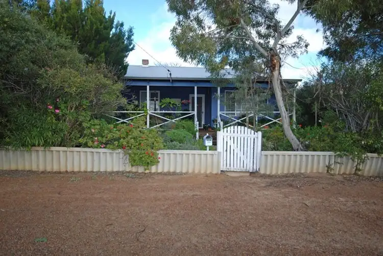 Fifth view of Homely house listing, 26 Fox Street, Narrogin WA 6312