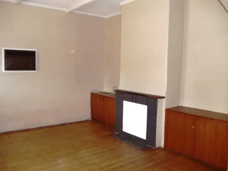 Sixth view of Homely house listing, 20 Clemintina Street, Price SA 5570