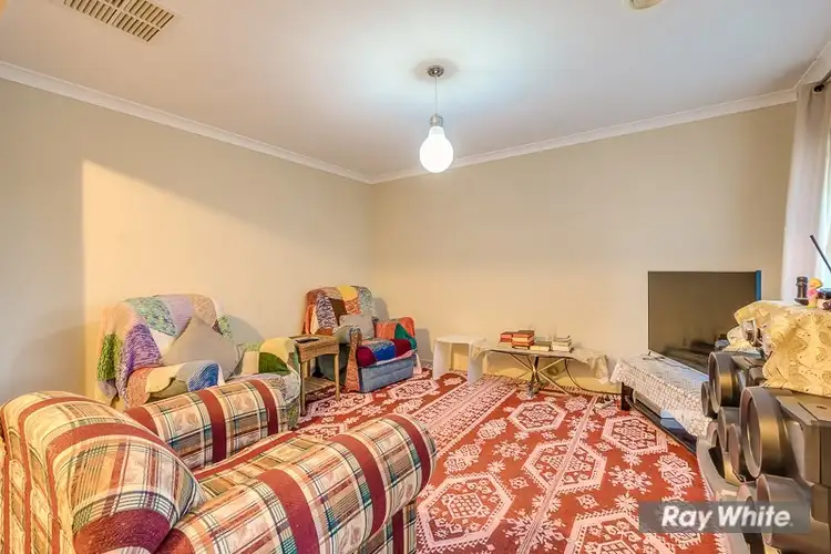 Third view of Homely house listing, 2 Heygate Court, Truganina VIC 3029