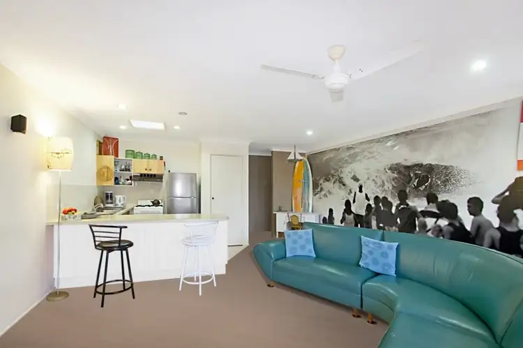 5/20 Sand Street, Kingscliff NSW 2487