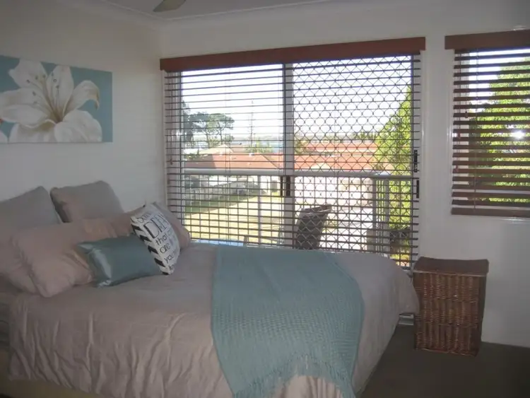 Seventh view of Homely apartment listing, 10/72 Brighton Street, Biggera Waters QLD 4216
