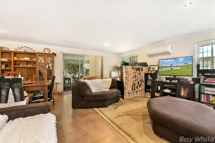 Fourth view of Homely house listing, 59 Cardinal Circuit, Caboolture QLD 4510