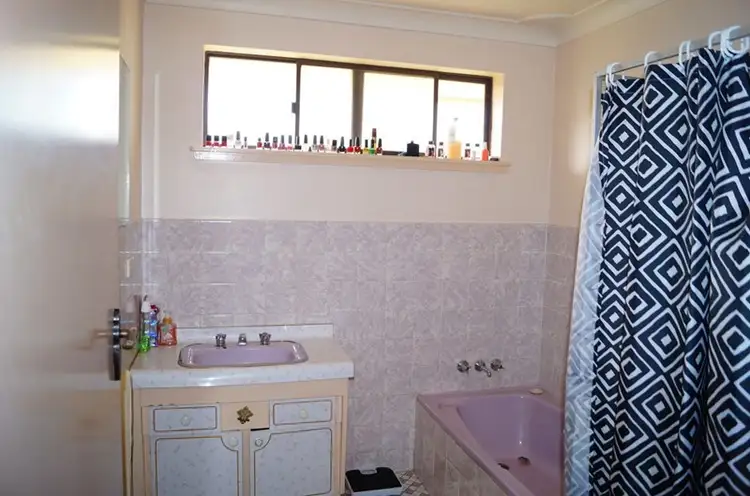 Fourth view of Homely house listing, 15 Legacy Avenue, Orange NSW 2800
