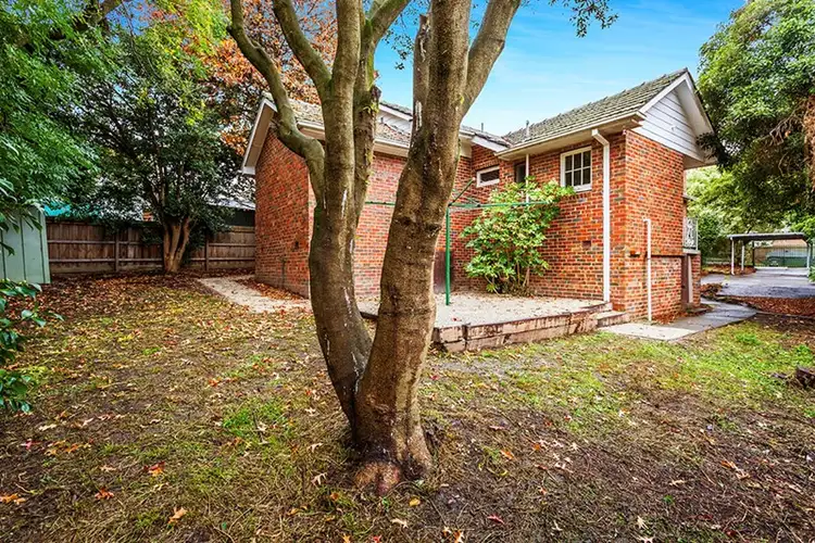 Fifth view of Homely house listing, 24 Hedge End Road, Nunawading VIC 3131