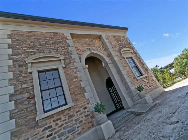 Fourth view of Homely house listing, 8 Chapel Street, Kapunda SA 5373