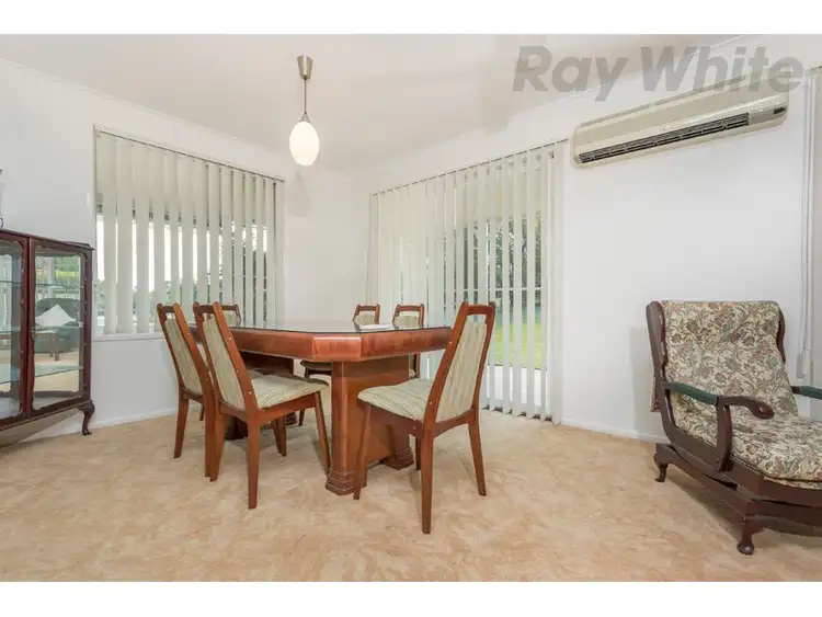 Seventh view of Homely house listing, 217 Alcock Road, Caboolture QLD 4510
