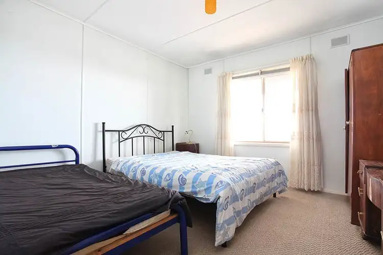 Fourth view of Homely house listing, 18 Tiddy Widdy Beach Road, Tiddy Widdy Beach SA 5571