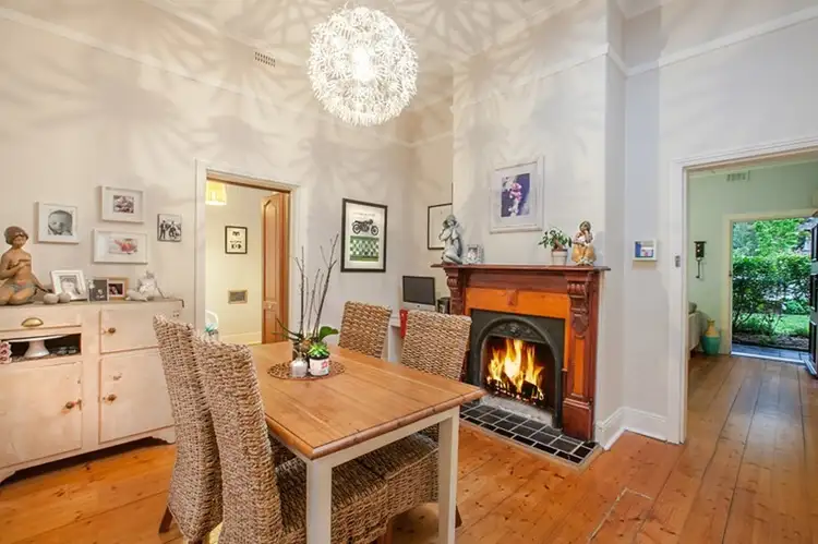 Third view of Homely house listing, 192 Wood Street, Preston VIC 3072