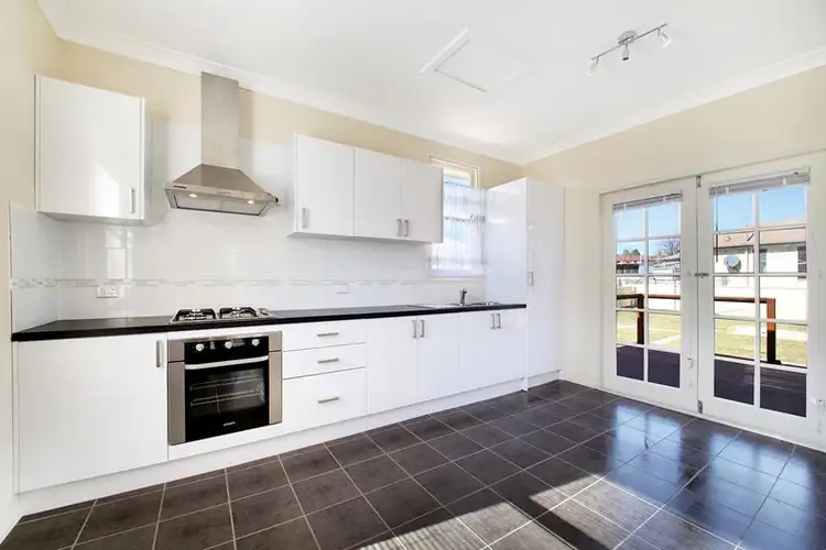 Second view of Homely house listing, 10 Churchill Street, Goulburn NSW 2580