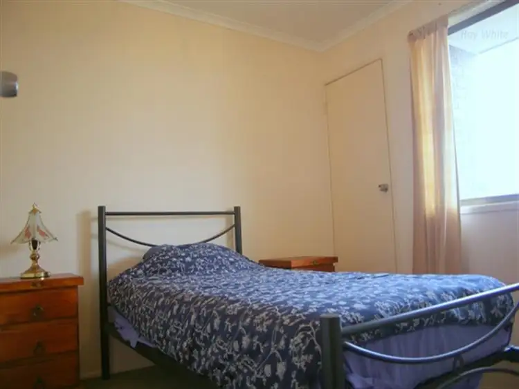 Seventh view of Homely house listing, 18 Commander Street, Deception Bay QLD 4508