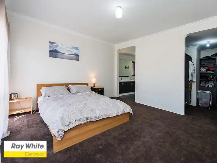 Third view of Homely house listing, 13 Dempster Street, Caversham WA 6055