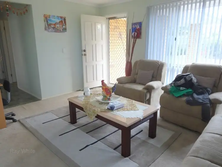 Sixth view of Homely house listing, 15 Mary Leigh Street, Deception Bay QLD 4508