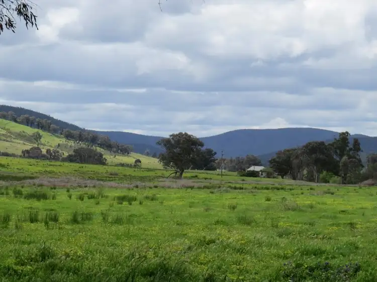 Third view of Homely rural property listing, 2154 Kangarooby Road, Gooloogong NSW 2805