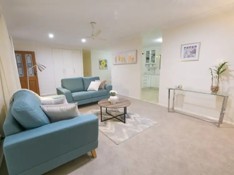 Third view of Homely house listing, 57 GREENSLADE Street, Tingalpa QLD 4173