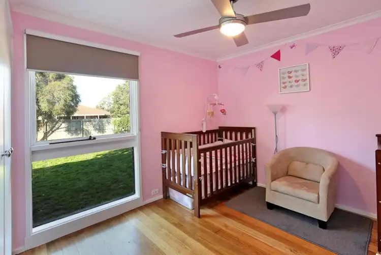 Sixth view of Homely house listing, 12 Glenbrae Court, Belmont VIC 3216