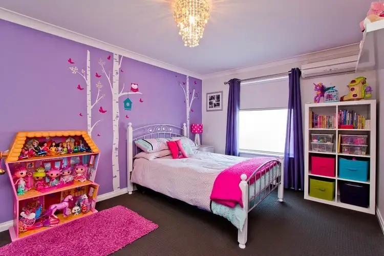 Sixth view of Homely house listing, 26 McCole Circuit, Allenby Gardens SA 5009