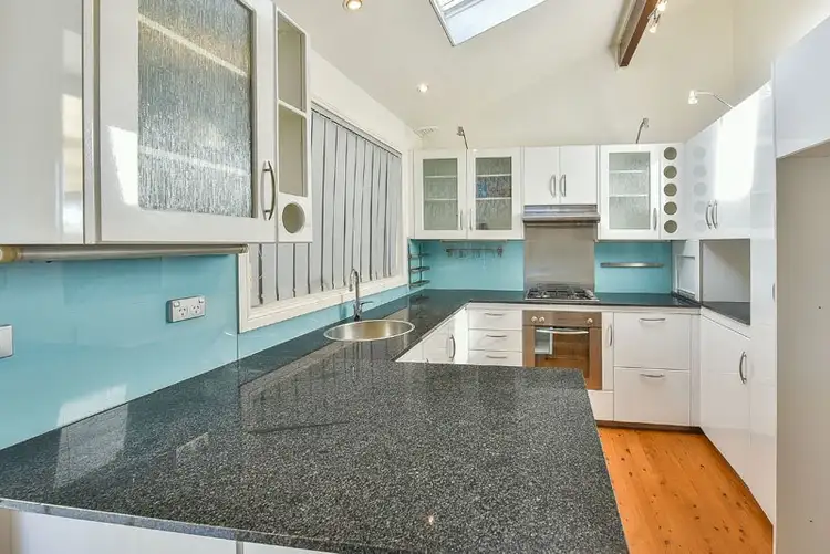 Third view of Homely house listing, 5 Fairlight Place, Woodbine NSW 2560