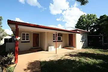 156 Galah Street, Longreach QLD 4730