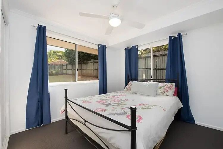 Seventh view of Homely house listing, 6 Wells Court, Palmwoods QLD 4555