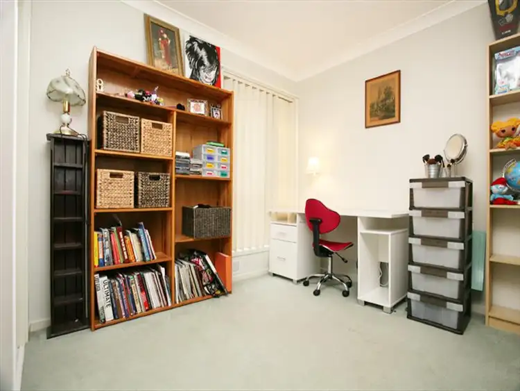 Seventh view of Homely house listing, 27 St James Street, Forest Lake QLD 4078