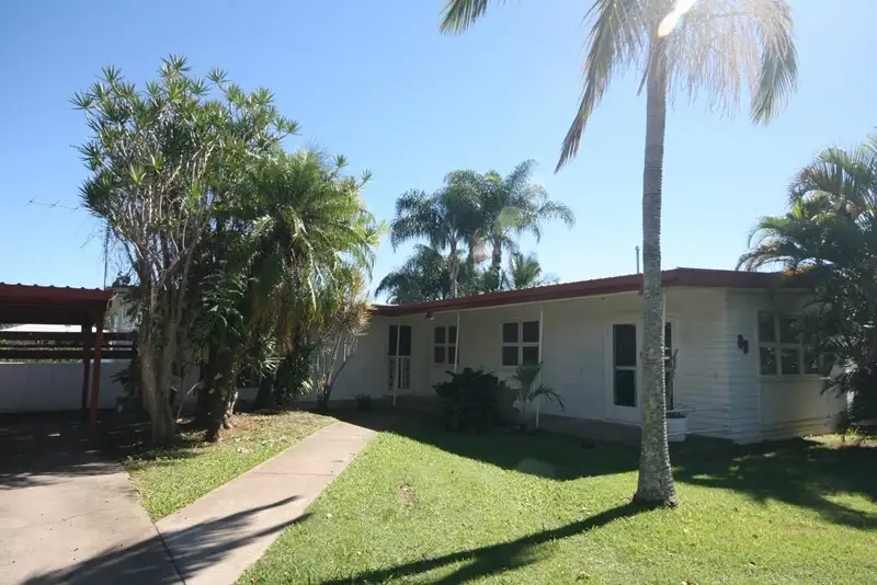 Main view of Homely house listing, 89 Queen Street, Grafton NSW 2460
