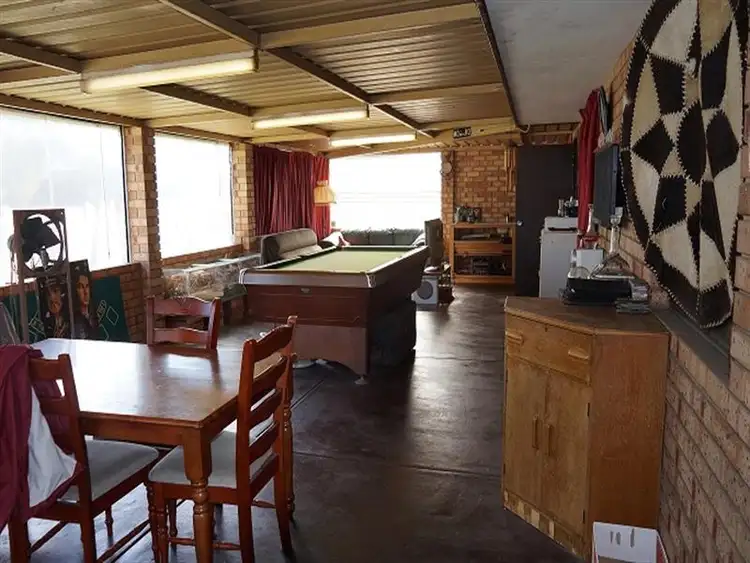 Second view of Homely house listing, 5 Rowe Place, Midland WA 6056