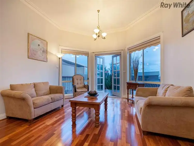 Sixth view of Homely house listing, 39 Domain Way, Taylors Hill VIC 3037
