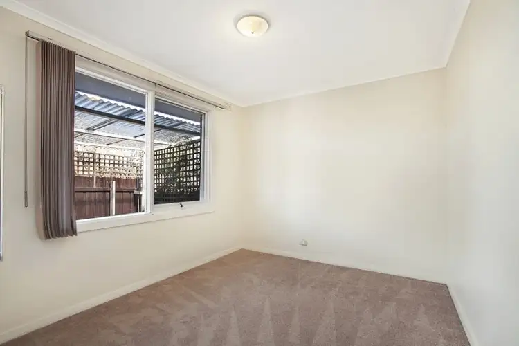 Seventh view of Homely unit listing, 3/3-4 Steven Court, Mordialloc VIC 3195