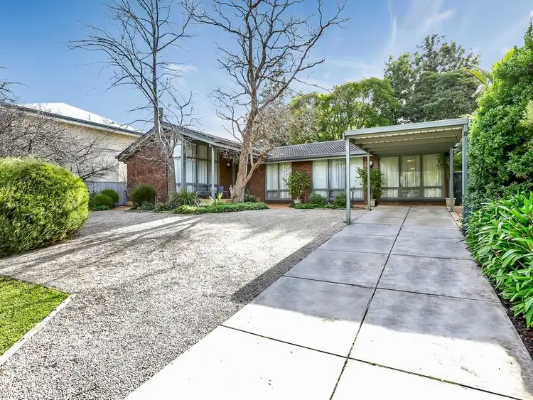 Second view of Homely house listing, 74 Mahogany Avenue, Highbury SA 5089