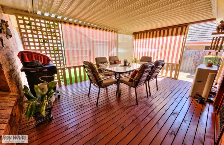 Seventh view of Homely villa listing, Address available on request