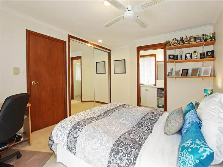 Seventh view of Homely house listing, 30 Clover Street, Lara VIC 3212