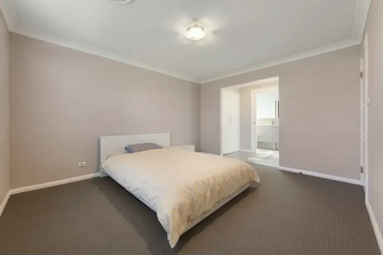 Fifth view of Homely house listing, 17 Central Park Drive, Bow Bowing NSW 2566
