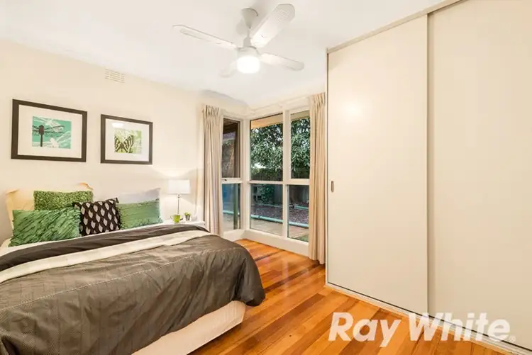 Sixth view of Homely house listing, 8 Ray Road, Burwood East VIC 3151