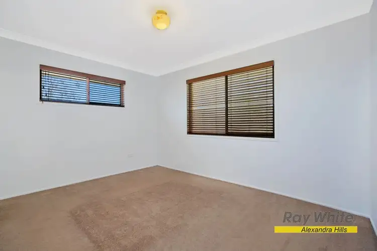 Seventh view of Homely house listing, 20 Acacia Street, Thornlands QLD 4164