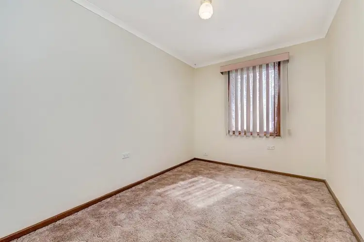 Third view of Homely house listing, 12 Warhurst Court, Evanston SA 5116