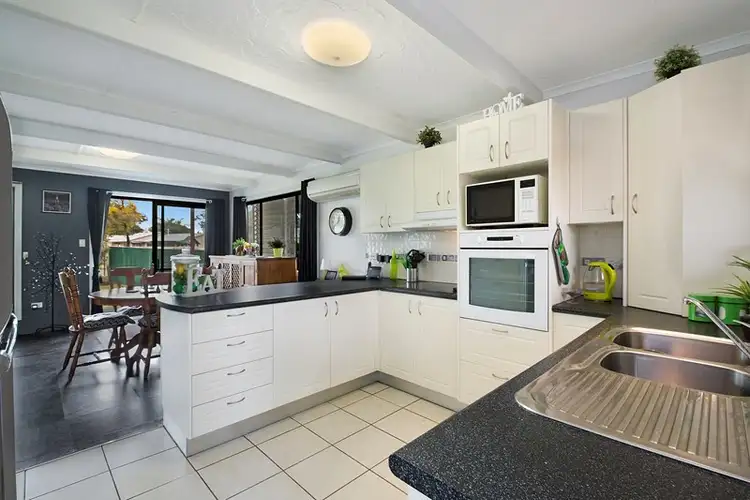 Third view of Homely house listing, 14 Twin Peaks Drive, Beerwah QLD 4519