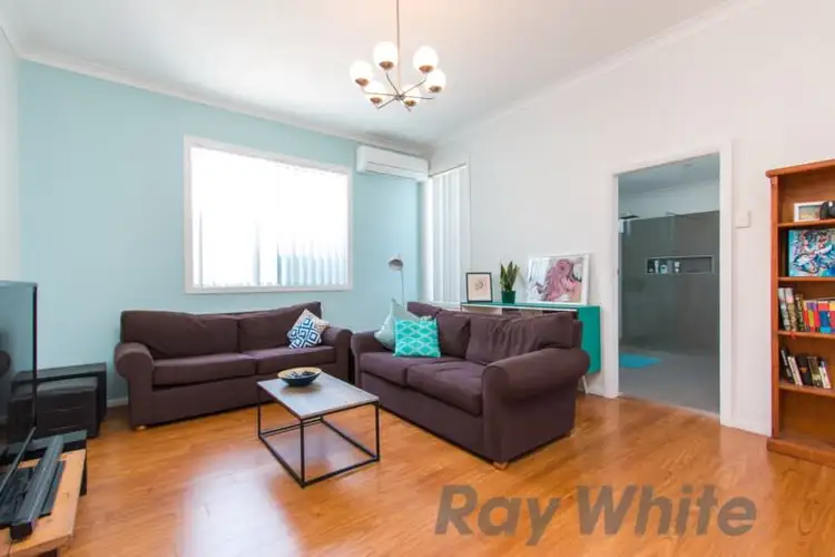 15 Boscawen Street, Wallsend NSW 2287