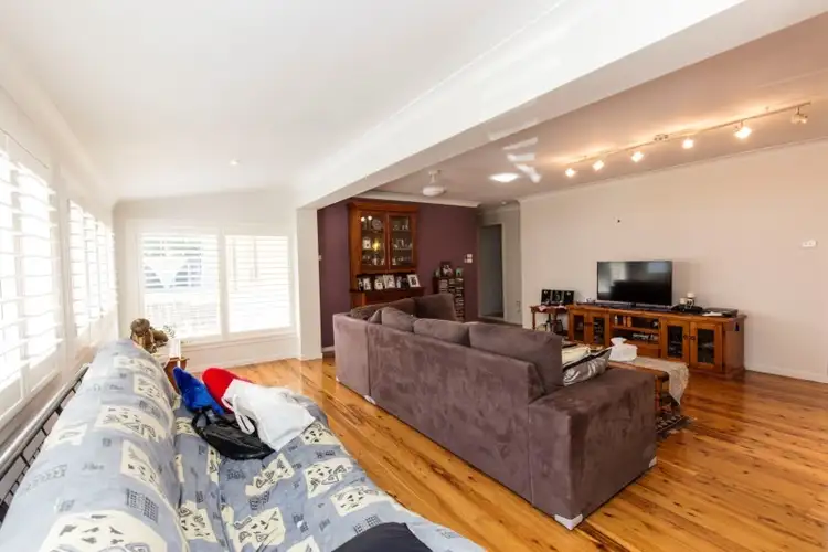 Sixth view of Homely house listing, 14 IBIS Avenue, Hawks Nest NSW 2324